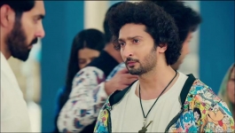 Udaariyan - 8th May 2024